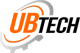Uintah Basis Technical College official logo.
