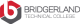 Bridgerland Technical college official logo