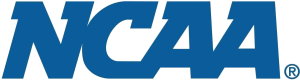 NCAA official logo