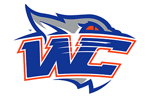 WCHS Logo Small