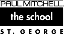 Paul Mitchell School logo